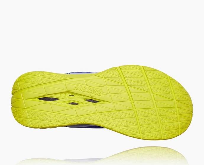 Hoka Carbon X Cestne Bezecke Topanky Damske Nachový | Slovensko-8605179