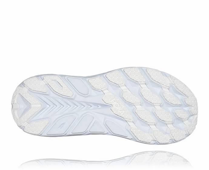 Hoka Clifton 8 Botasky Panske Biele | Slovensko-0894367