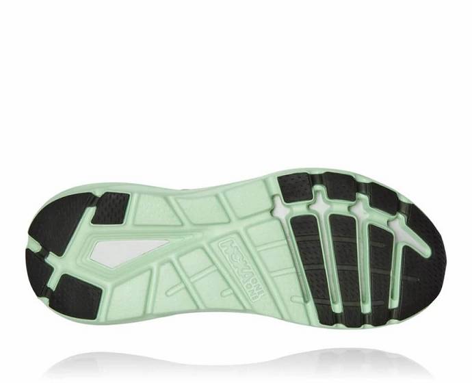 Hoka Elevon 2 Cestne Bezecke Topanky Panske Biele | Slovensko-3507649